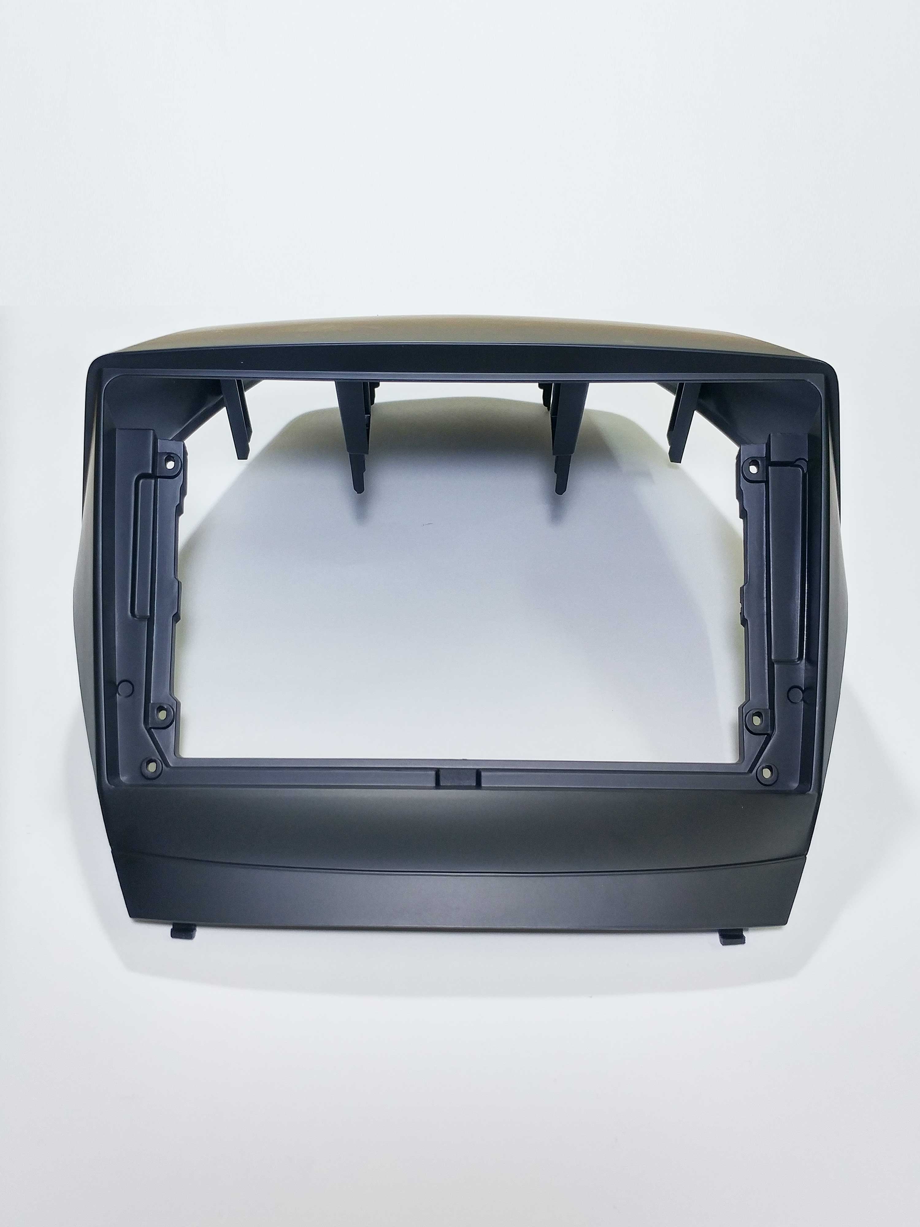 Mặt Dưỡng HYUNDAI TUCSON 2010-2014/ix35 (9 inch)